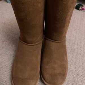 Womens ugg boots